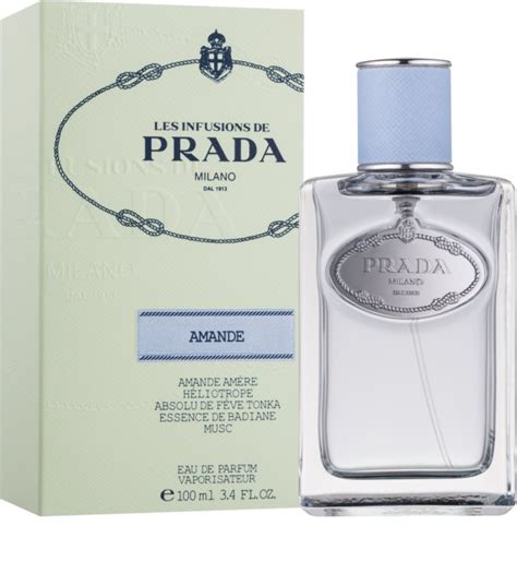 prada limited edition perfume|prada unisex perfume.